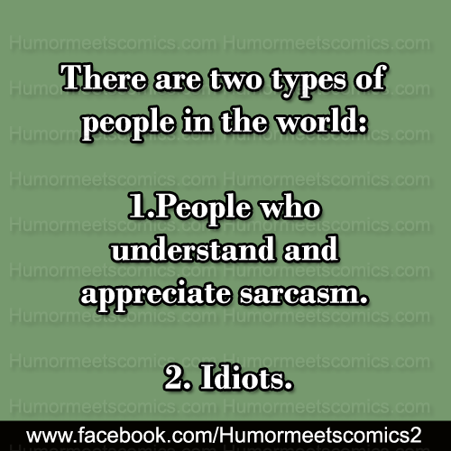 There-are-two-types-of-people-in-the-world
