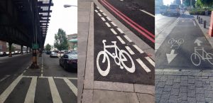 24 Pictures That Cyclists Should Avoid Seeing