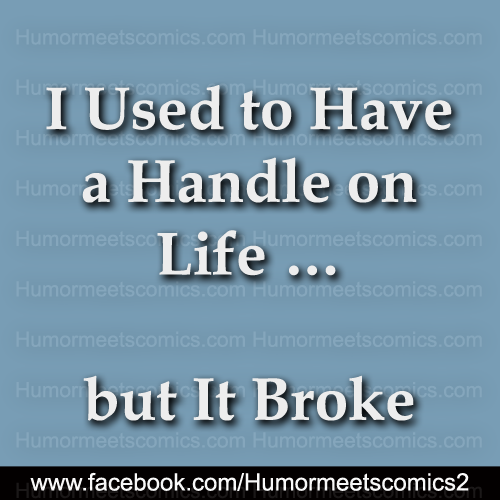 I-Used-to-Have-a-Handle-on-life-but-it-broke