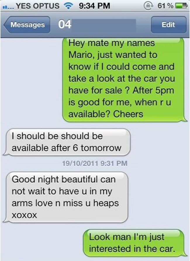 funny-wrong-number-texts-3