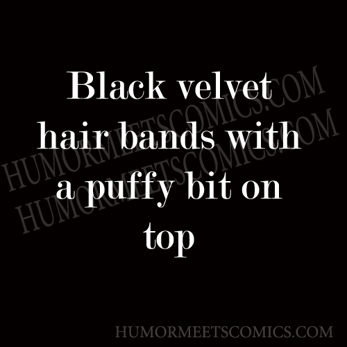 Black-velvet-hair-bands-wit