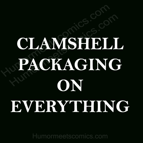 CLAMSHELL-PACKAGING-ON-EVER