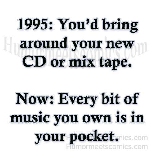 1995-You'd-bring-around-you
