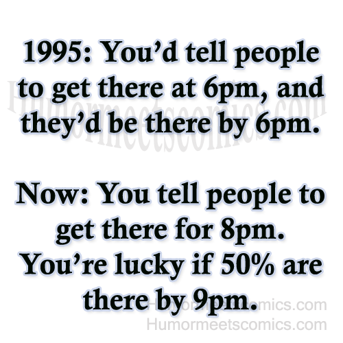 1995-You'd-tell-people-to-g