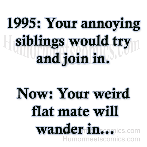 1995-Your-annoying-siblings