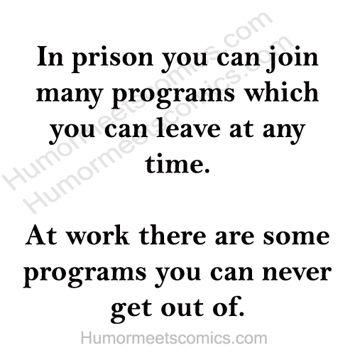 In-prison-you-can-join-many
