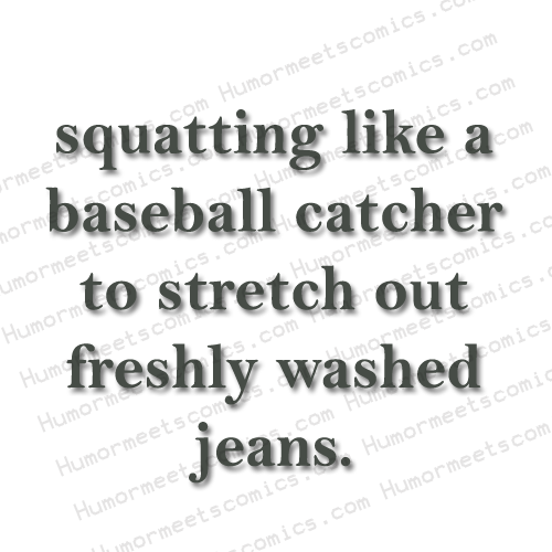 squatting-like-a-baseball-c