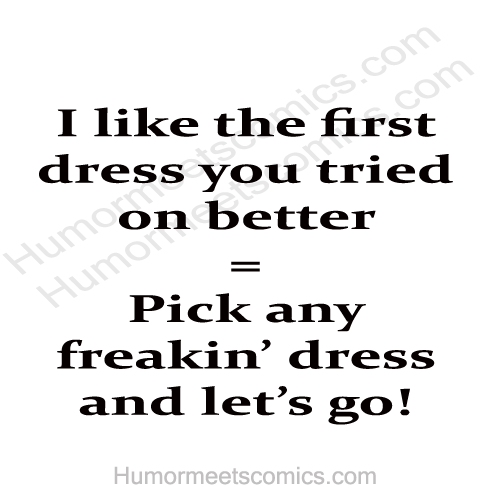 I-like-the-first-dress-you-