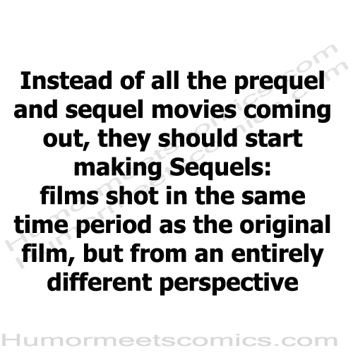 Instead-of-all-the-prequel-