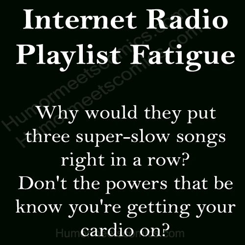 Internet-Radio-Playlist-Fat