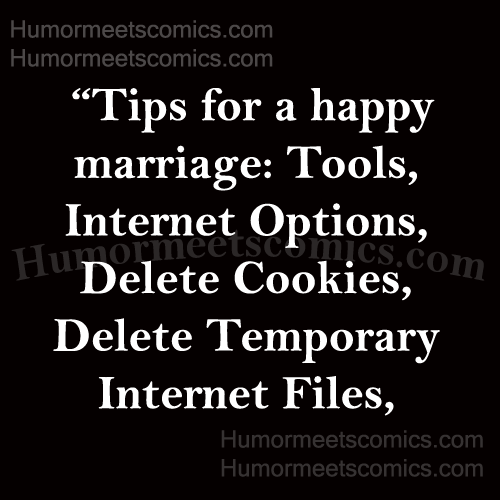 Tips-for-a-happy-marriage