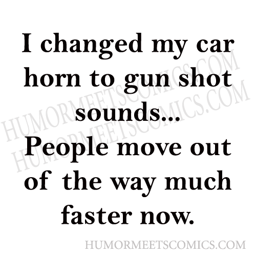 I-changed-my-car-horn-to-gu