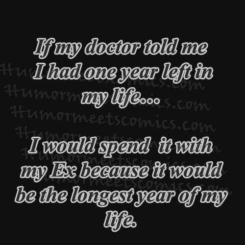 If-my-doctor-told-me