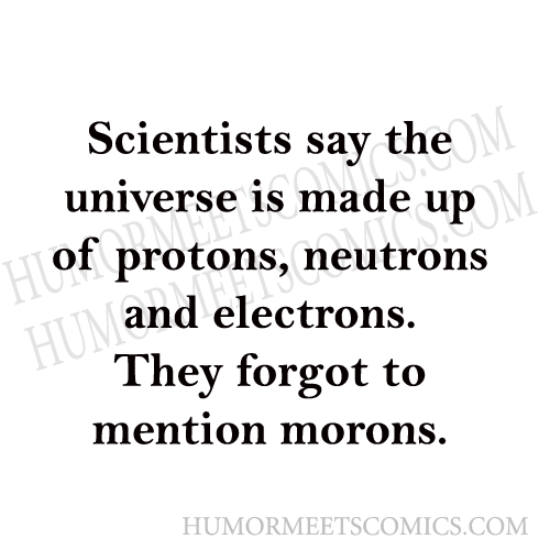 Scientists-say-the-universe