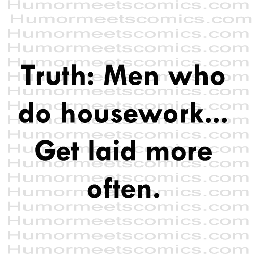 TruthMen-who-do-housework-G