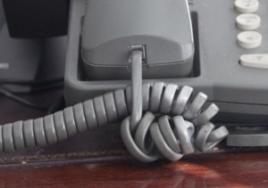 18 Struggles Every 90's Kid Faced
