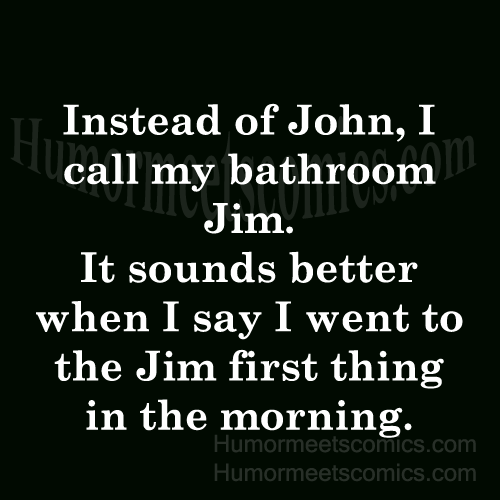 Instead-of-John,