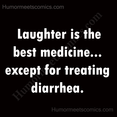 Laughter-is-the-best-medici