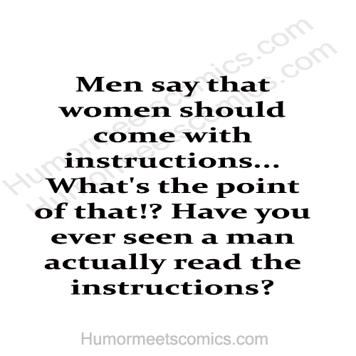 Men-say-that-women-should-c