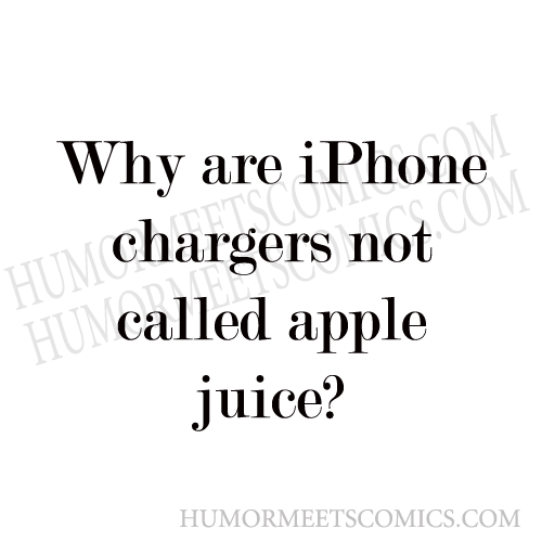 Why-are-iPhone--chargers-no