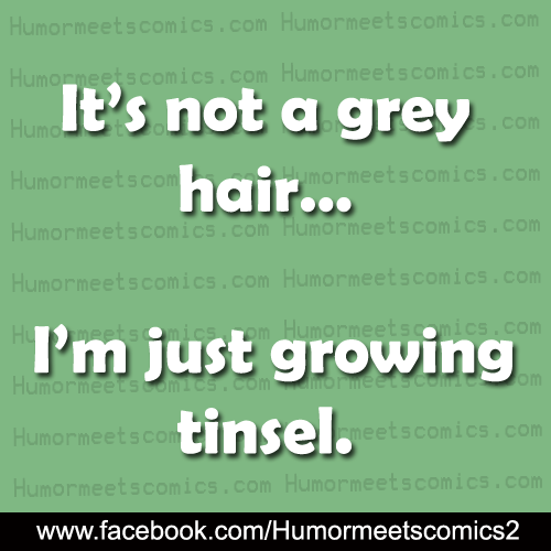 It's-not-a-grey-hair
