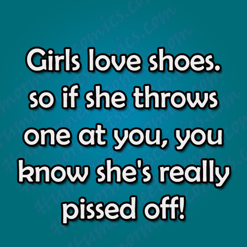 Girls-love-shoes.