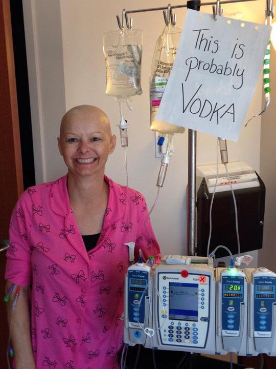 funny-mother-cancer-patient-vodka-1