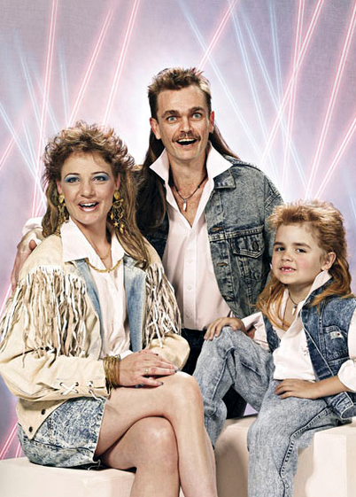 mullet_family_portraits_20150424_1139737674