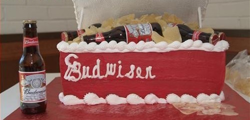 ugly-cakes-budweiser