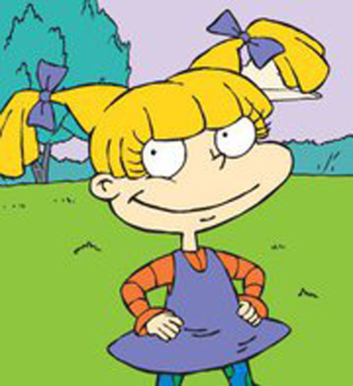 Angelica-Pickles1