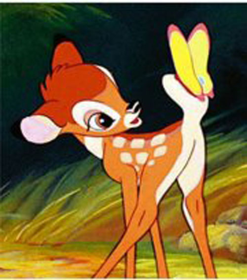 Bambi1