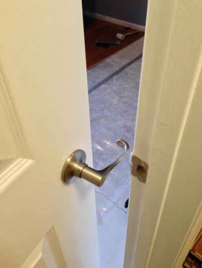 funny-you-had-one-job-door-handle
