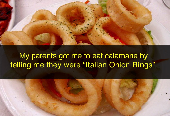 lies-parents-told-kids-calamarie-italian-onion-righs