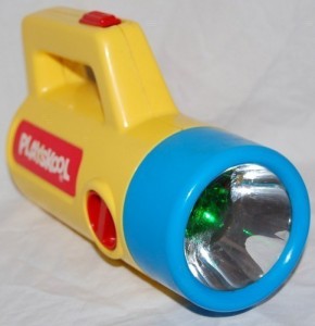 These 35 toys are major throw backs, making you go "Back When I was a kid"