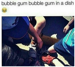 35 pictures that will take you back to elementary school