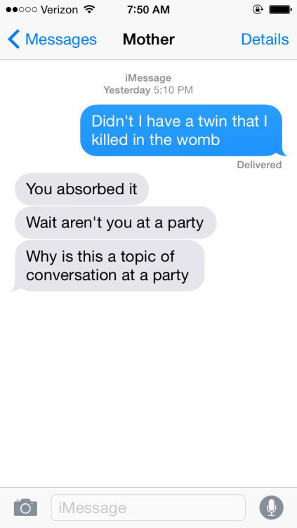 Funny texts 26