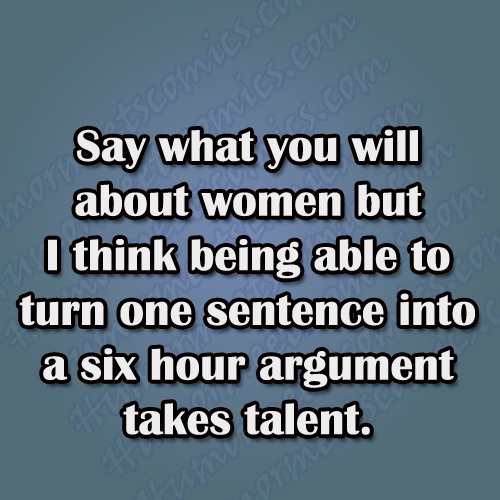 Say-what-you-will-about-women