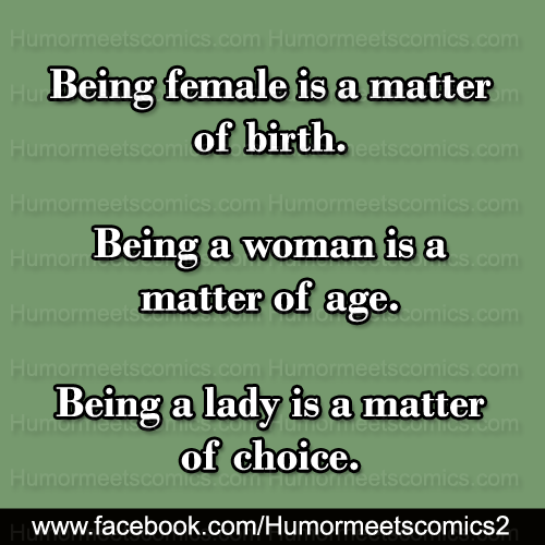 Being-female-is-a-matter-of-birth