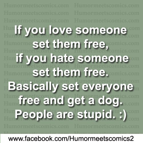 If-you-love-someone-set-them-free