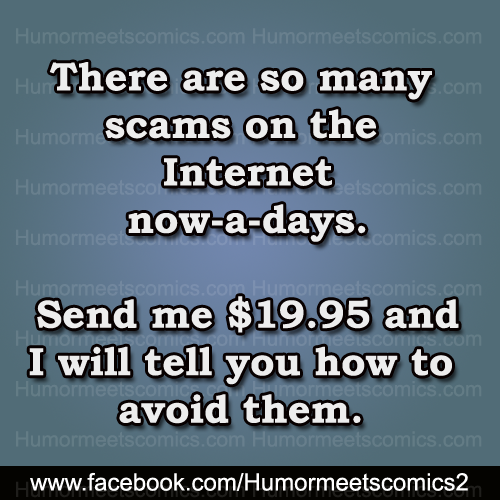 There-are-so-many-scams-on-the-internet-now-a-days
