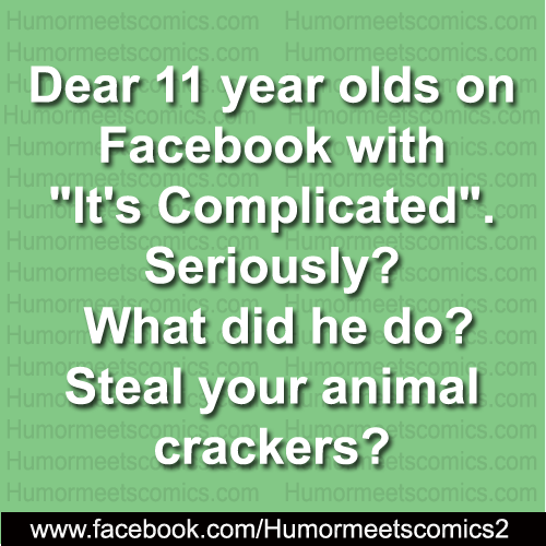 Dear-11-year-olds-on-facebook