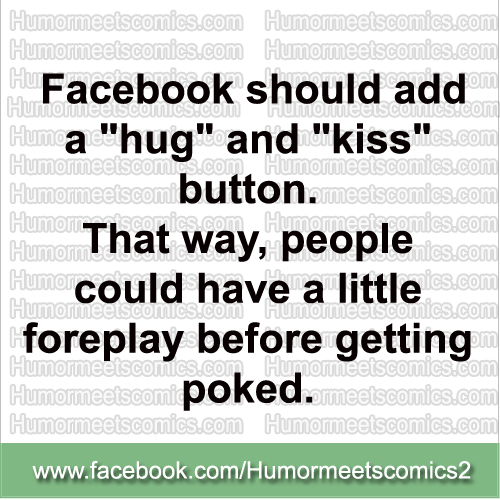 Facebook-should-add-a-hug-and-kiss-button
