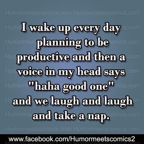 I-wake-up-every-day-planning-to-be-productive