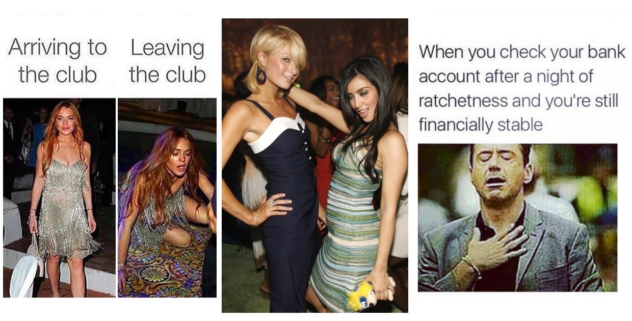 23 Things That People Who Hate To Go Out Will Never Understand