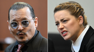 Johnny Depp has won over the internet - but experts say the jury may not be convinced