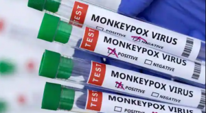 WHO declares a global health emergency over monkeypox outbreak